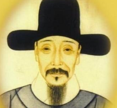 明朝东林党首领邹元标被处死原因是什么？邹元标为何被处死？