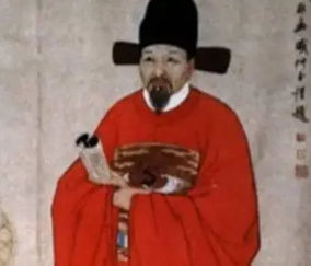 邹元标是历史人物吗？他有哪些事迹？