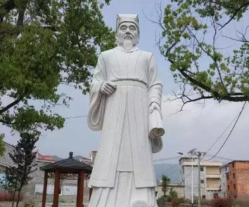 邹元标为何史称“此黔第一士”？这个称号有何特殊含义？