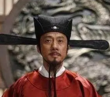 邹元标有哪些事迹？他是个怎样的人？