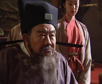 邹元标与张居正是什么关系？二者有何联系？