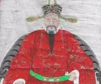 邹元标为何为张居正鸣不平？邹元标的目的是什么？
