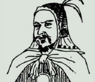 慕容宝的实力怎么样？慕容宝厉害吗？