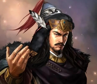 为什么前燕慕容氏有很多人才？原因是什么？