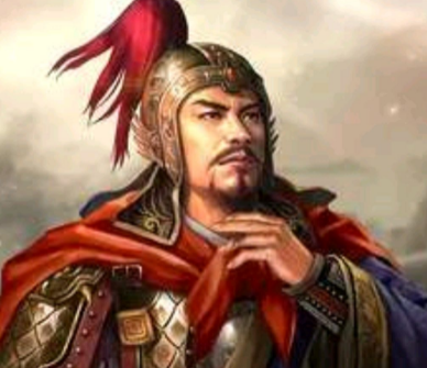 慕容垂手下有哪些名将？他们是谁？
