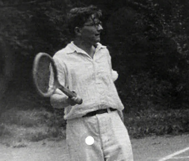 肖斯塔科维奇为什么伟大？他作出了哪些贡献？