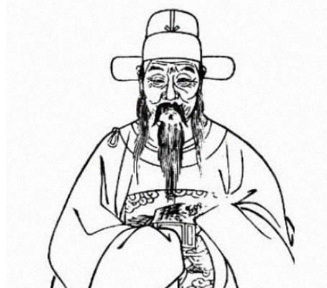 元代诗人孙周卿是个什么人？孙周卿人物简介