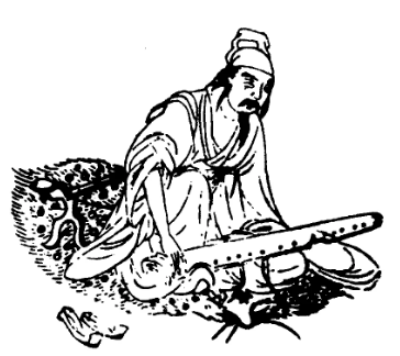 徐再思相思三部曲的主要内容是什么？如何赏析？