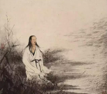 贯云石和徐再思是什么关系？二者有何联系？