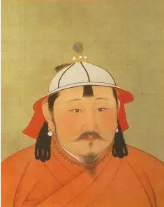 铁穆耳是明君还是昏君？在位时期都有什么成就和贡献？