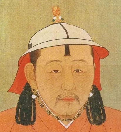 铁穆耳的继承人是谁？遗嘱又是什么样的？