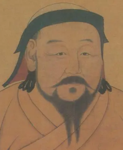 忽必烈的哪个儿子最厉害？分别有什么成就和贡献？
