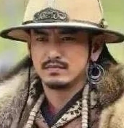 真金太子如果不死，历史又会是什么样的？