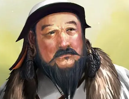 铁穆耳传位给谁？期间争斗是什么样的？