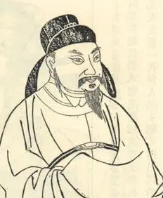 储光羲是什么朝代的诗人？风格是什么样的？