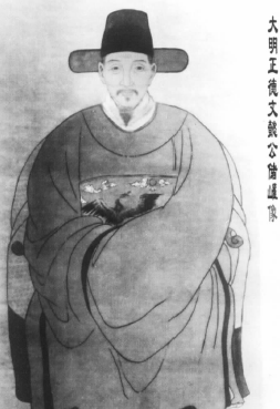 储光羲最有名的一句诗，出自什么作品？