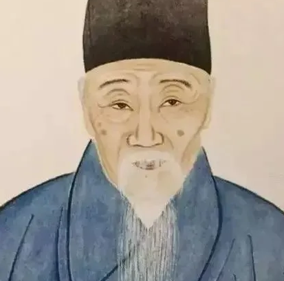 储光羲代表作是什么？作品是什么样的？