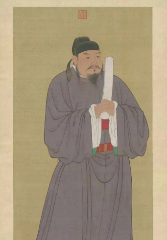储光羲与孟浩然的关系是什么？两人相识在什么地方？