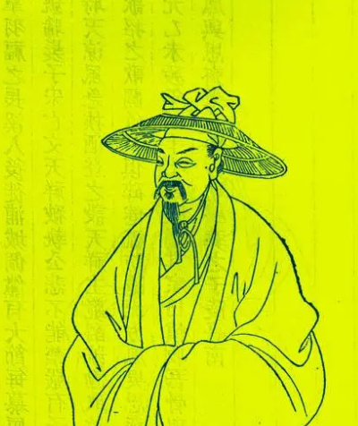 谢翱是谢安的后代吗?两者有直间联系吗？