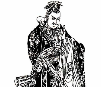 晋襄公活了多少岁？晋襄公是什么时候去世的？