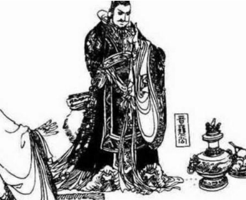 晋襄公的母亲是齐姜吗？他的生母究竟是谁？