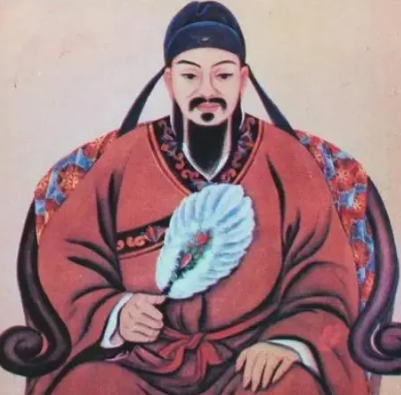 谢翱登西台恸哭记，历史背景是什么样的？