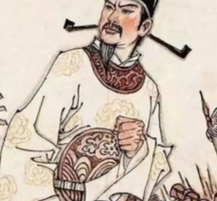 谢翱哪里人？出生地在什么地方？