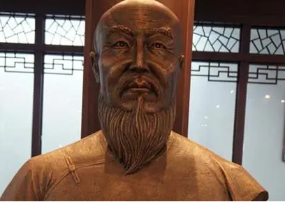 刘大櫆是哪个朝代的？主要成就在什么地方？