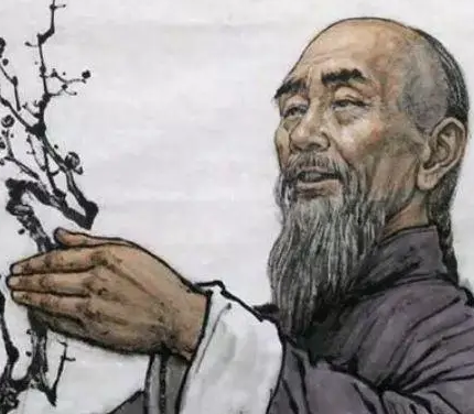 刘大櫆代表作品是什么？作品背景是什么?
