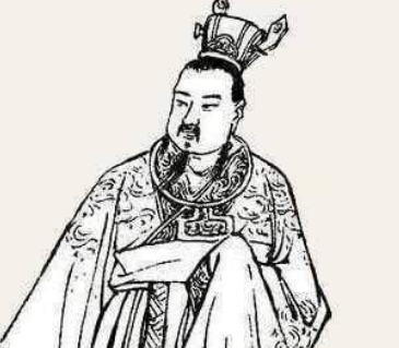 晋襄公之后是谁继位？晋襄公的继任者是谁？