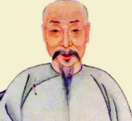 方苞后来怎么样了？晚年生活有多好？