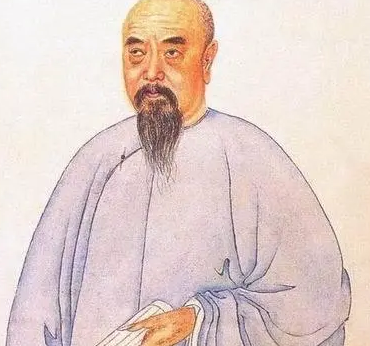 方苞是什么创始人?都有什么样的重要贡献？