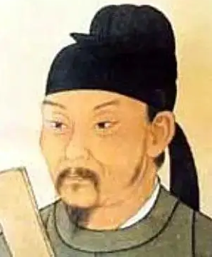 张彦远对书法的爱好？有什么书法成就？