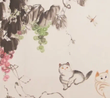 张彦远的出生日期在什么时候？历史上有准确记载吗?