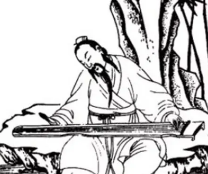 师旷墓有几个？分别在什么地方？