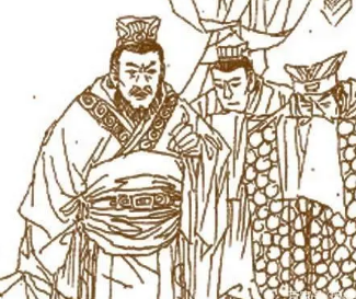 姬成师为什么叫曲沃桓叔？这个名字有什么含义吗？