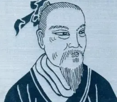 曲沃桓叔有哪些后代？他们的结局是什么？