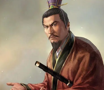 郤克怎么读？郤克的正确读音是什么？