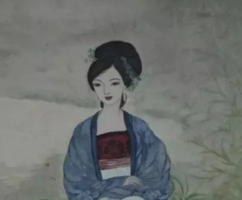 季隗怎么读？季隗的正确读音是怎样的？