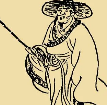 曹组是谁的儿子？家庭背景是什么样的？