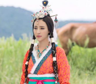季隗怎么读？季隗的拼音是什么？
