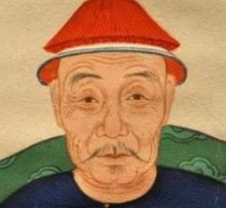 吴世璠和康熙是表兄吗？他们究竟是什么关系？
