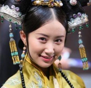 吴世璠的母亲是谁？她是个怎样的人？