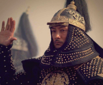 吴世璠是最后一个汉人皇帝吗？真相是什么？