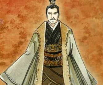韩厥是晋国的主帅吗？韩厥究竟是什么身份？