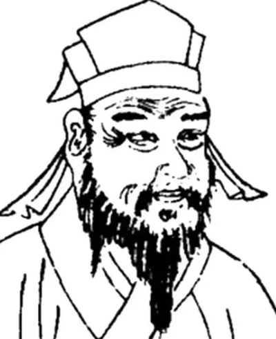 程垓卜算子独自上层楼，诗词背景是什么样的？