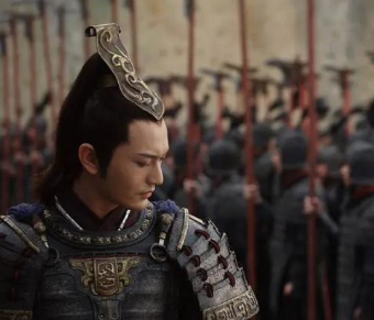 韩厥的生平有哪些事迹？他经历了哪些事？