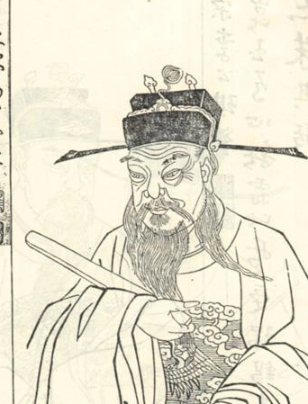 杨喜历史故事，人生又是什么样的？