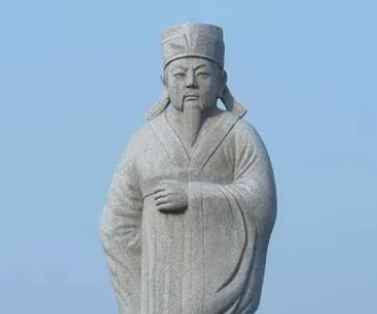 蔡昭侯是明君吗？蔡昭侯有哪些成就？