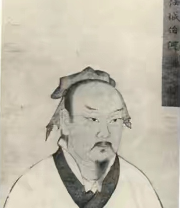 何休与郑玄之争，背后都有什么冲突存在？